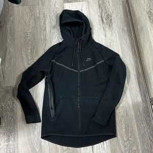 Nike Tech Fleece Hoody